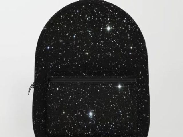 Galaxia