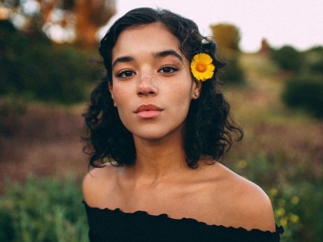 🦋