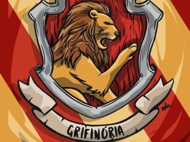 Grifinória