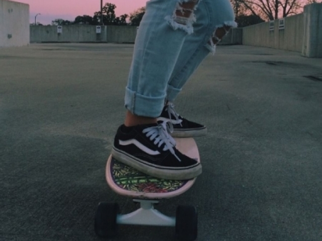 Skate