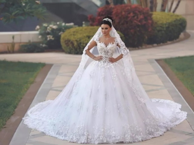Cinderela