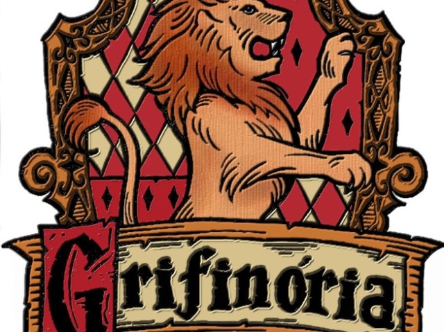 Grifinória