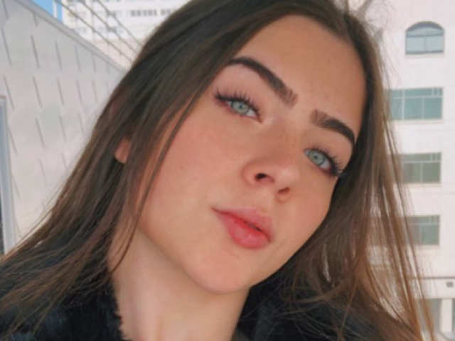 Gata 💫