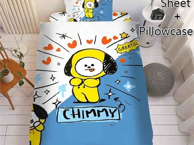 own o chimmy <3

(n liga pros troço escrito ali do lado)