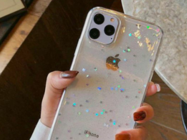 Glitter♥