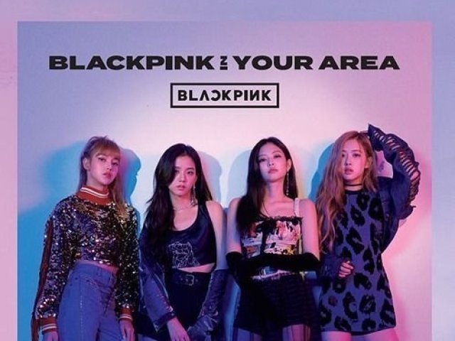 >>"de repente nada disso e mais um jogo,o amor e vermelho como fogo">>PLAYING WITH FIRE- blackpink