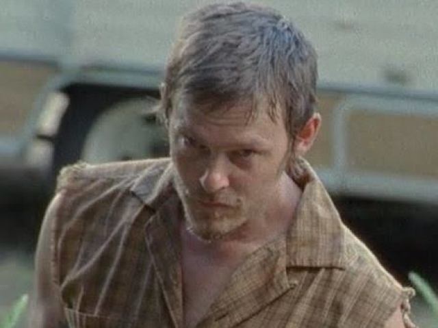 Daryl