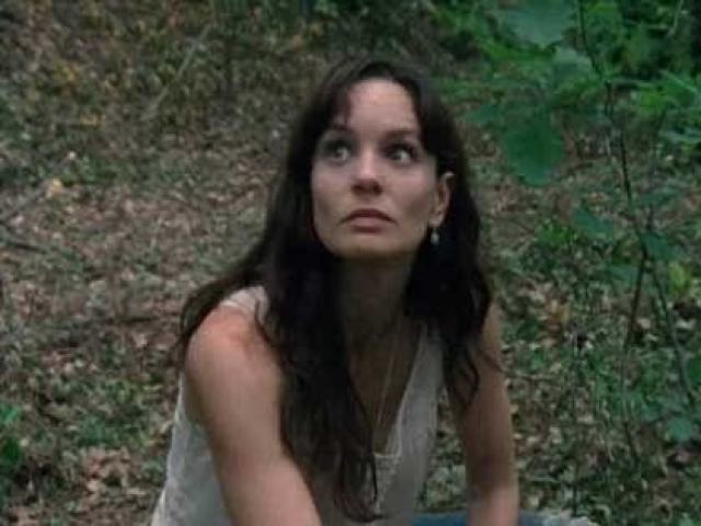 Lori