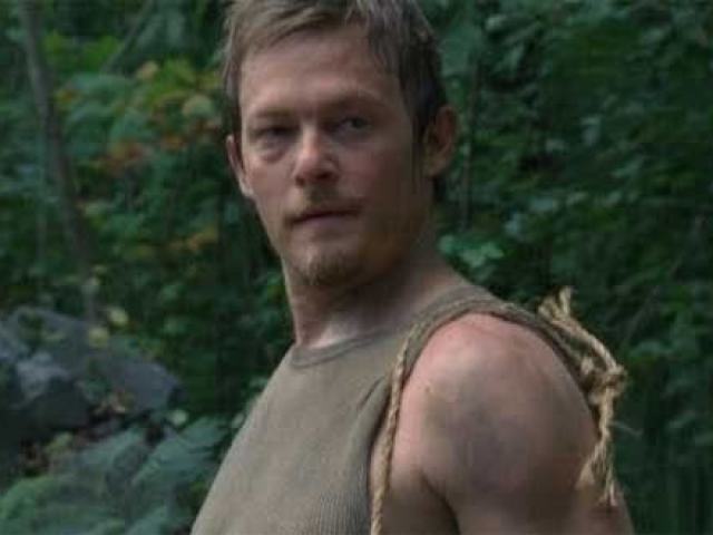 Daryl