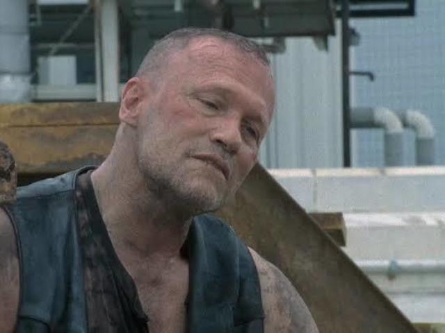 Merle