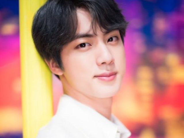 Jin