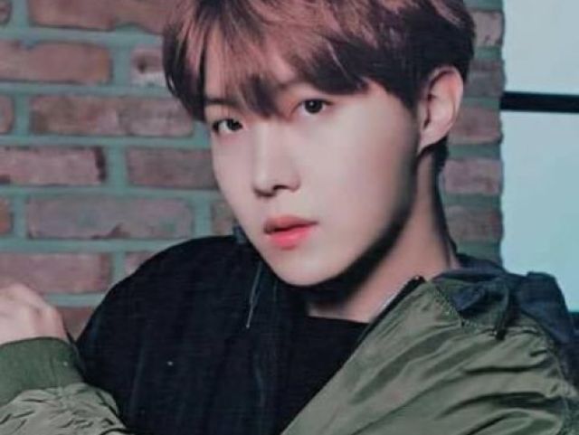 Hoseok