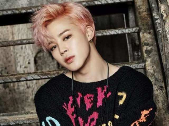Jimin
