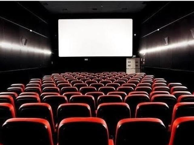 Cinema