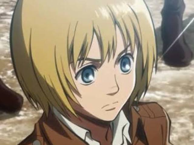 Armin