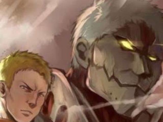 Reiner