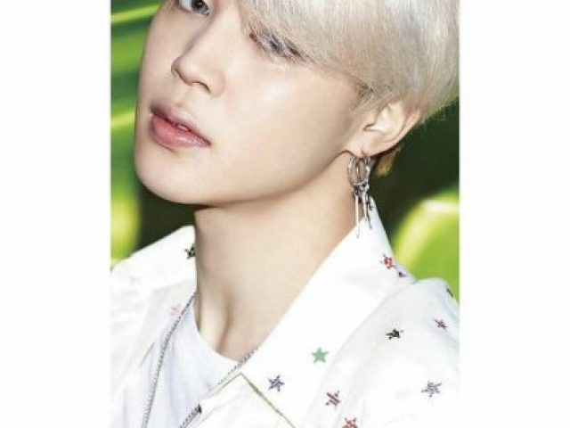 Jimin