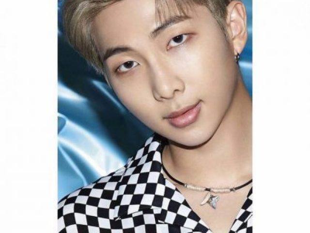 Rm