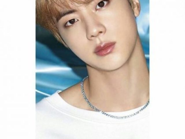 Jin