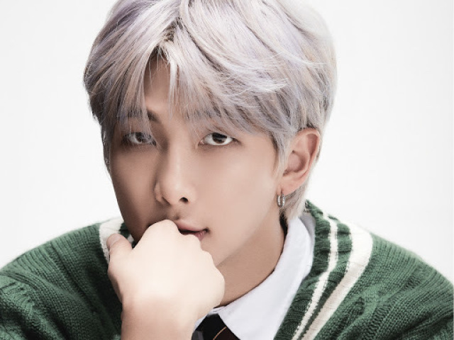 RM