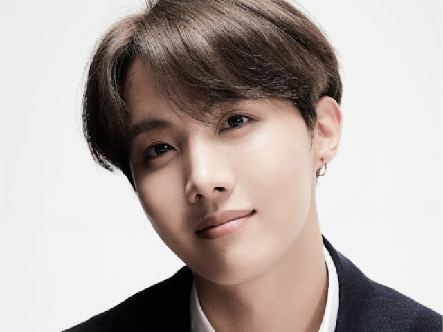 J-Hope