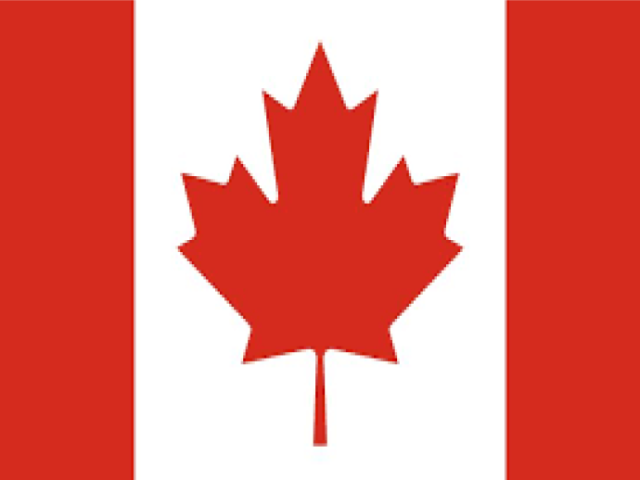 Canadá