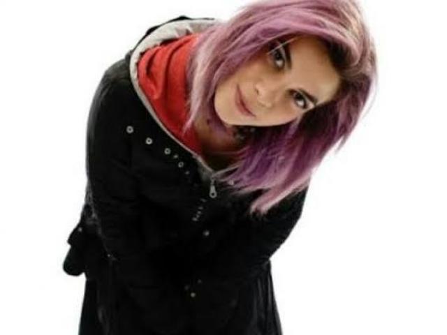Nifadora Tonks