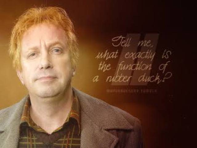 Arthur