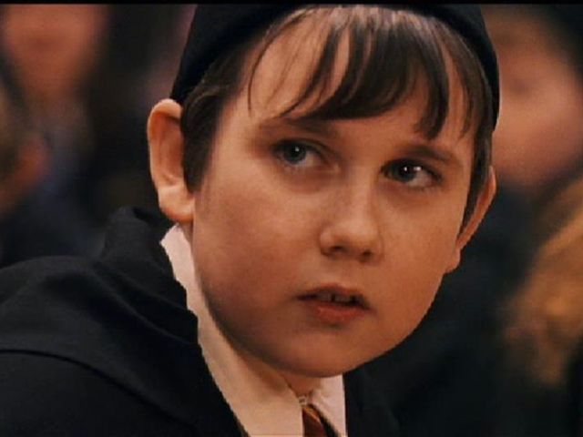 Neville