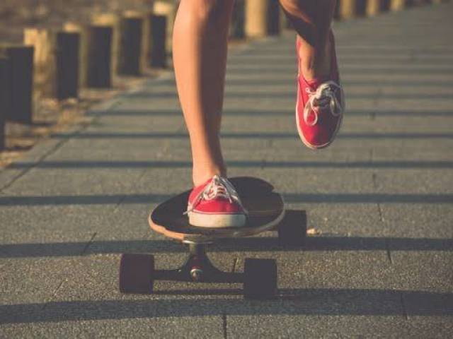 Skate