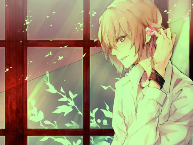 Tatara Totsuka