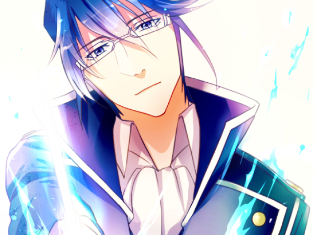 Reisi Munakata