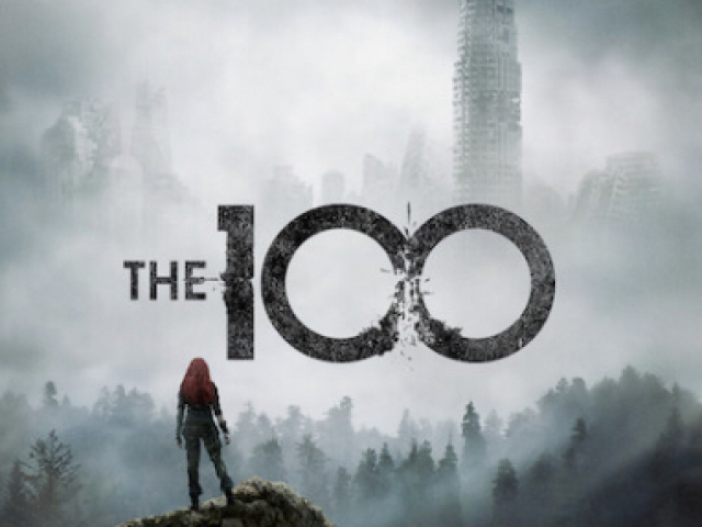 The 100