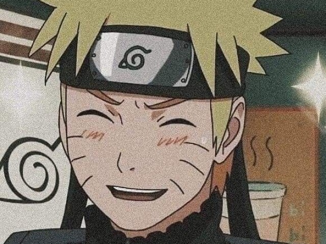 Naruto(9 caudas)