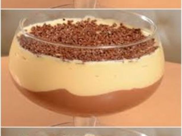 Mousse