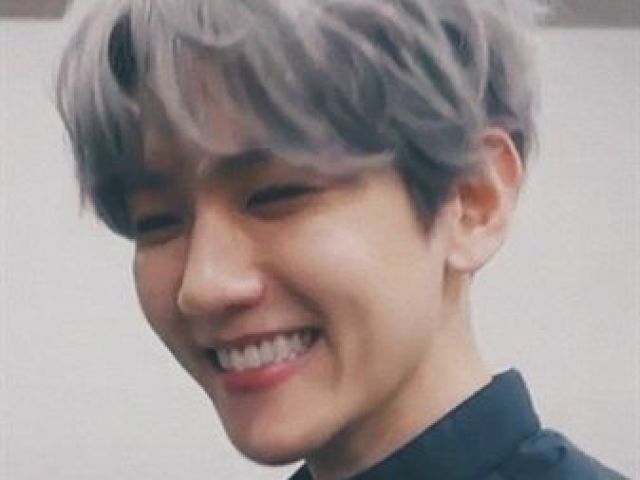 BAEKHYUN