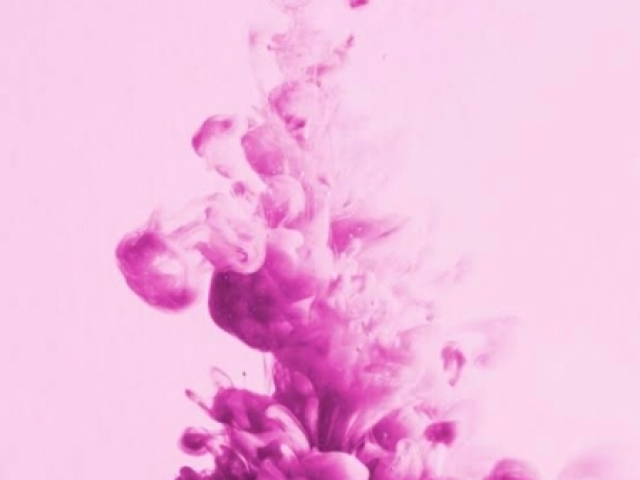 Roxo