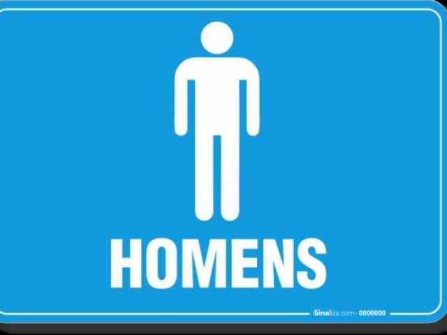 homen