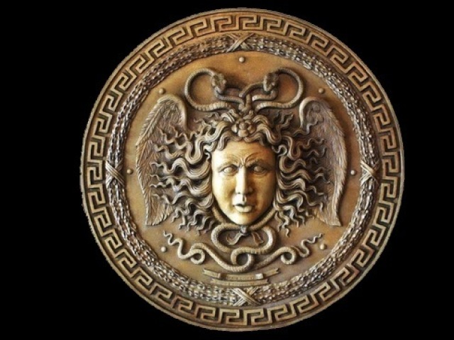 ESCUDO