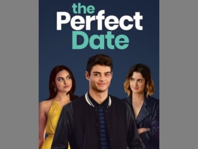 O date perfeito