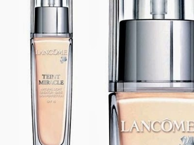 Lancome