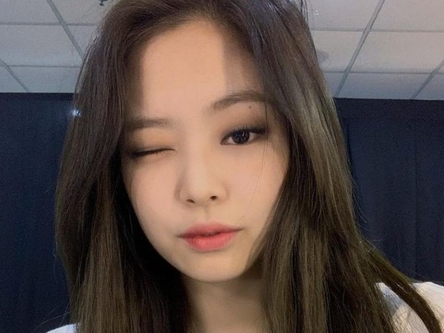 Jennie