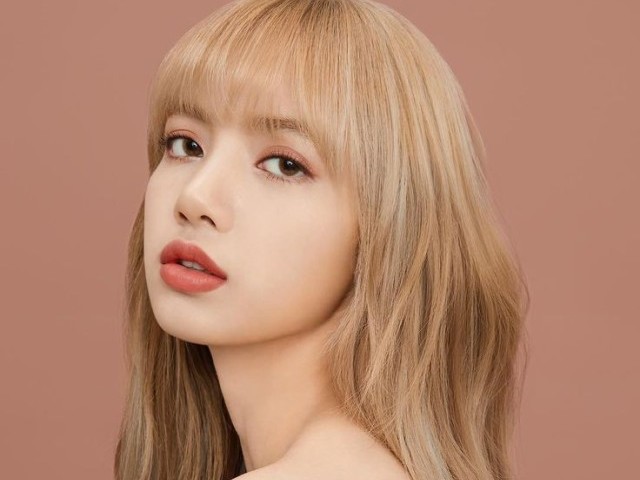 Lisa