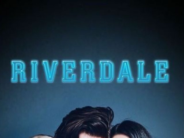 RIVERDALE