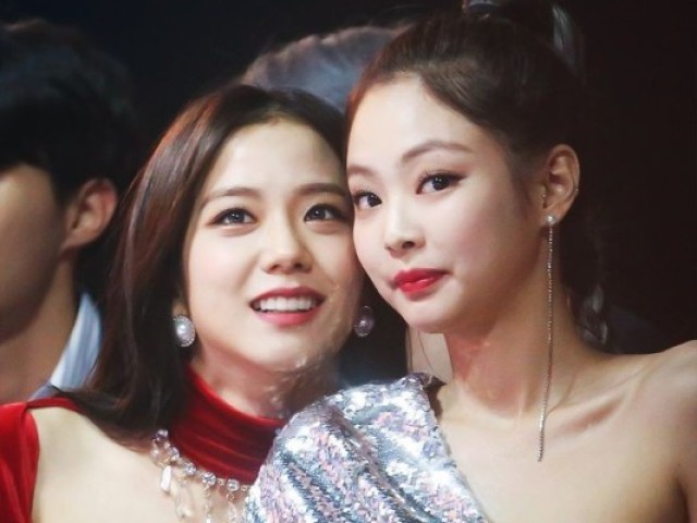 JenSoo neah💘