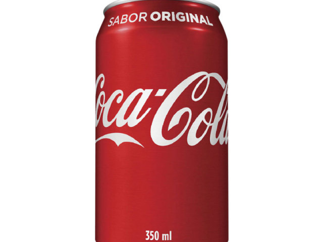 COCA