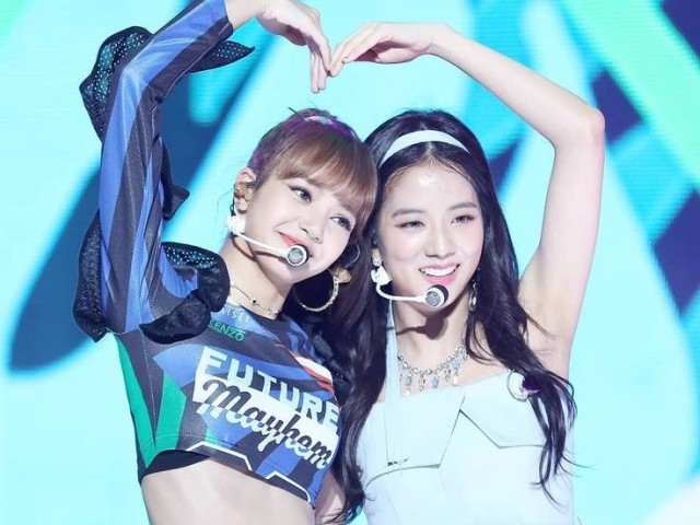 LiSoo💘