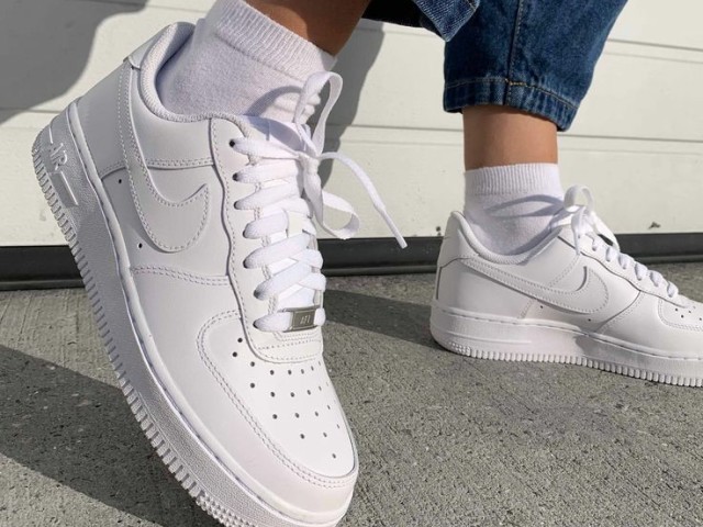 Air force 1