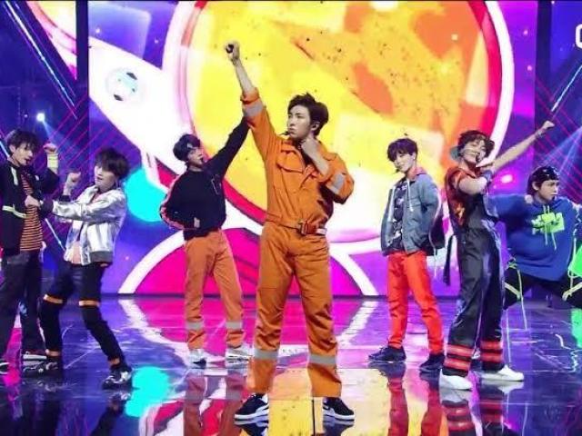 Anpanman