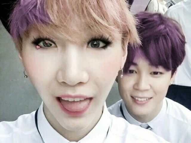 yoongi(yoonmin)